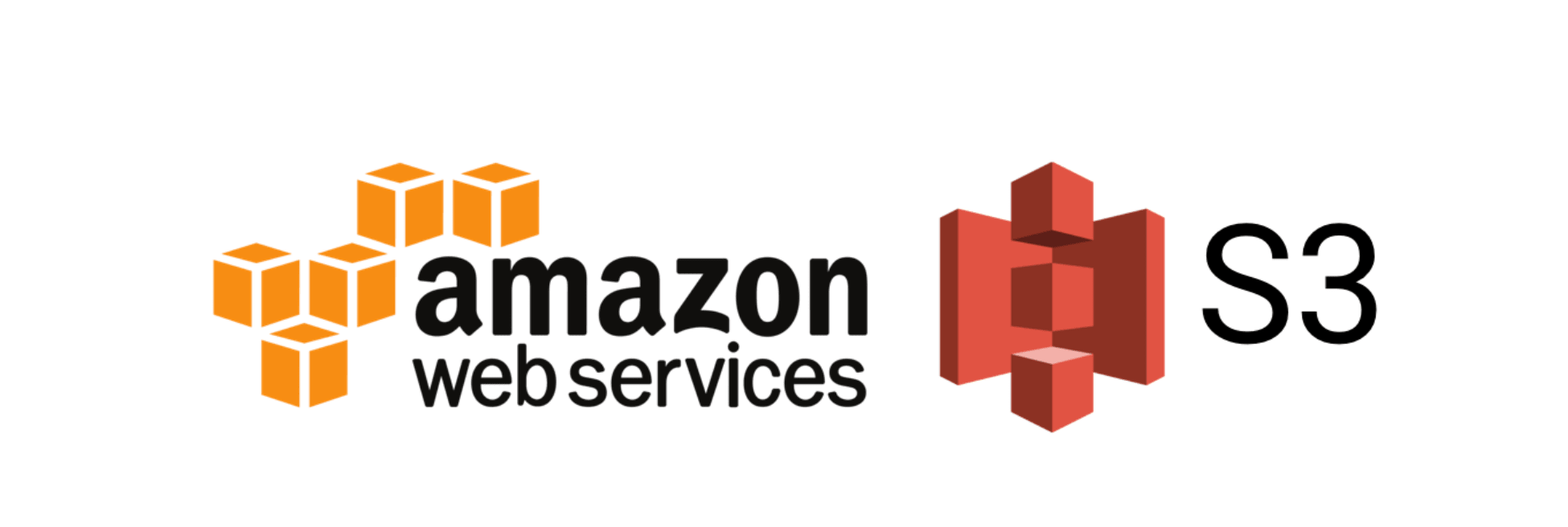 AWS S3